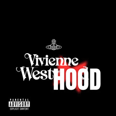Vivienne WestHood (Ft. Mvvs)