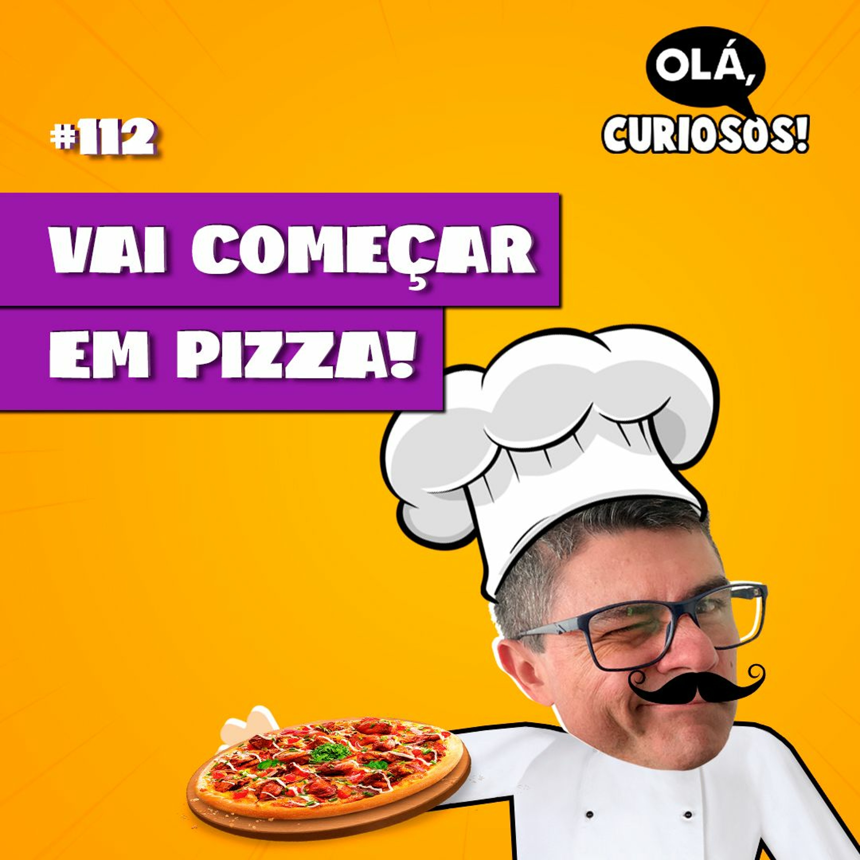 Guia dos Curiosos
