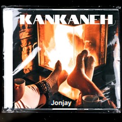 Kankaneh