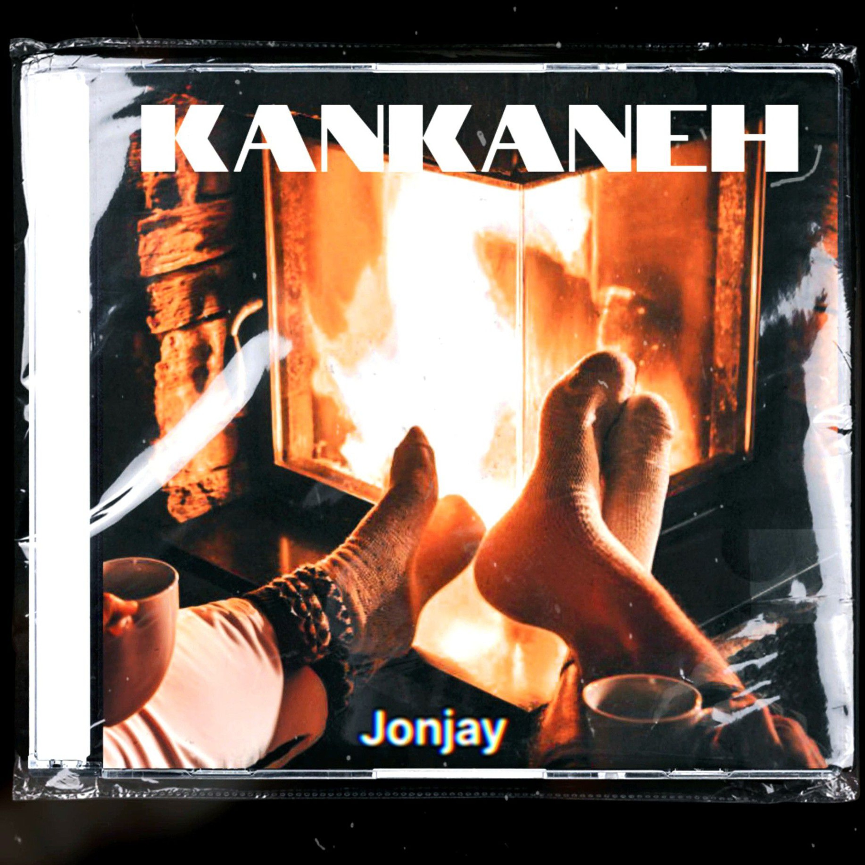 Kankaneh episode artwork