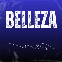 BELLEZA