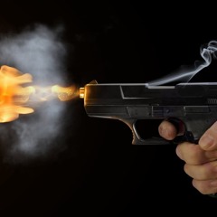 Gunshot - FREE DOWNLOAD