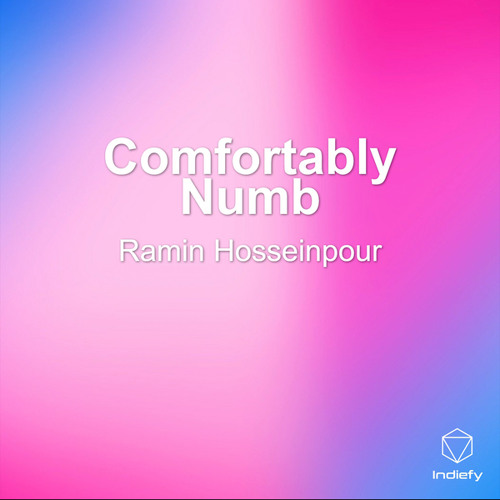 はじめての ピンク・フロイド