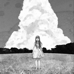 даша и серёжа — ни о чём