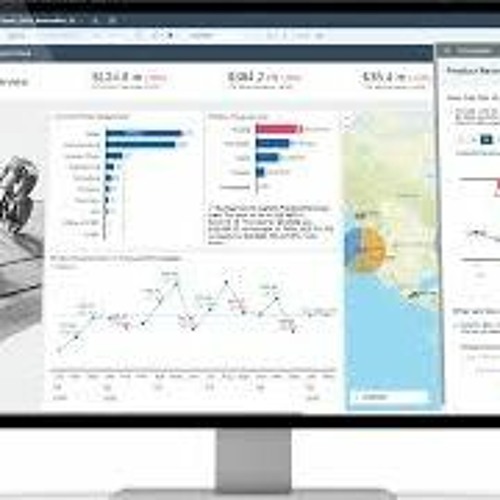 Stream SAP 3D Visual Enterprise Viewer 9.0: Download, Installation, and ...