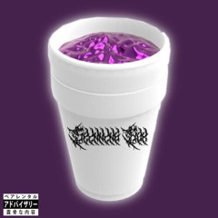 30 In My Cup