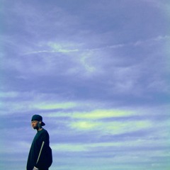 Soulja'life - CANT HOLD ME ASHE J ,SOULJA & YOUNG HERSH