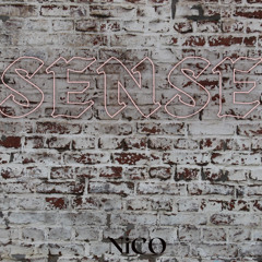 SENSE