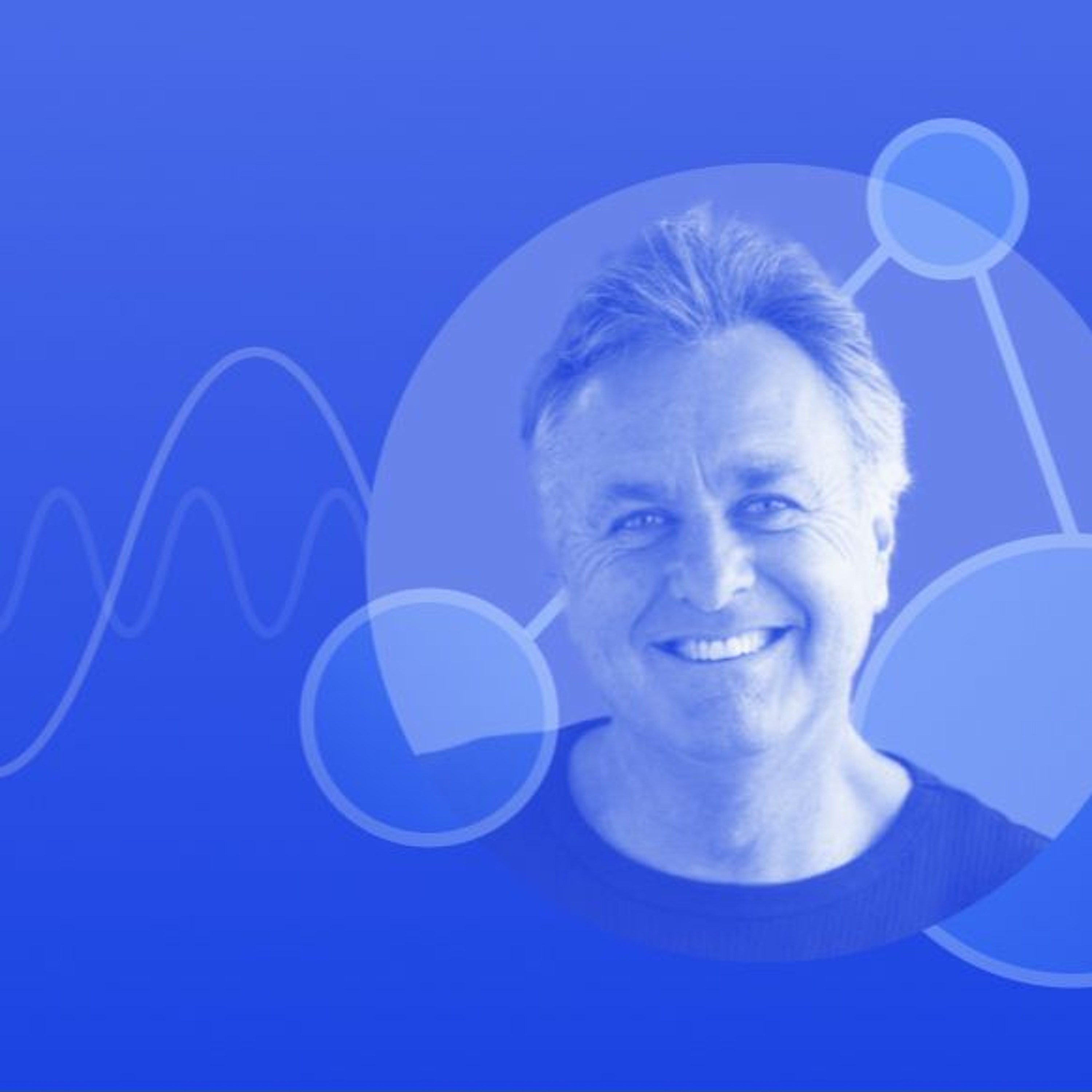 Dexibit: The Data Diaries