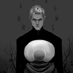 MANACLED - CHAPTER 18