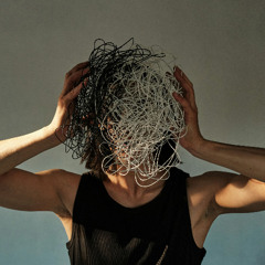Confused Mind 2.0