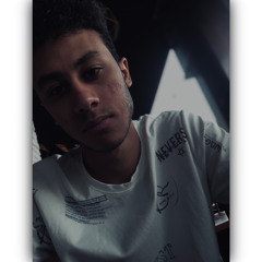 🖤✨Edeko Fo2 وزه منتصر وديزي ونوبي