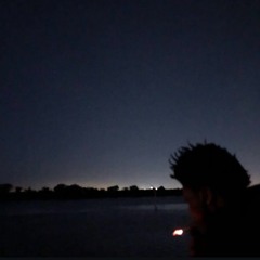 fred again.. X SAINT STONE X BLAISE MASH UP MIX