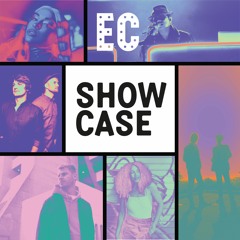 EC Showcase S.01 Ep. 03
