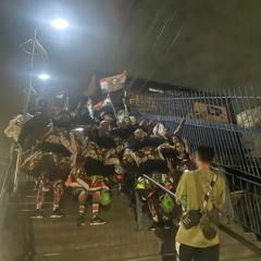 MENOR F - EU TÔ DE PEÇA VS FORA DA LEI (DJS DA FORA DA LEI)