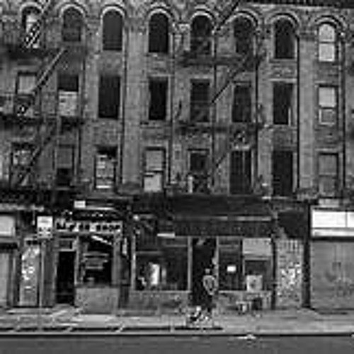 Live From Home - HH Practice