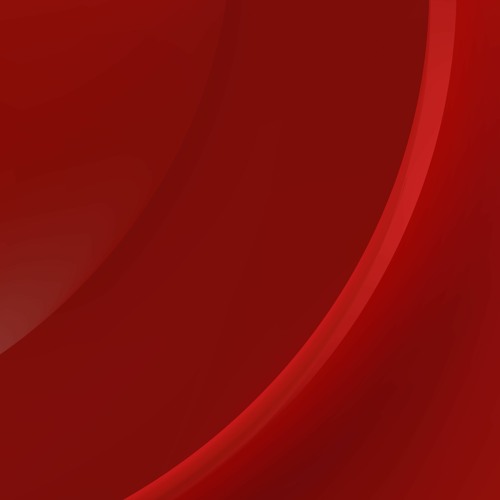 MAYOT - Батареи (Нервы cover)