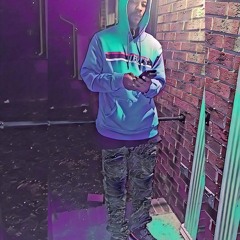 AintGone