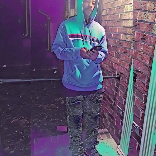 AintGone