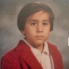 LIFE CHANGES (Prod. LEWBI)