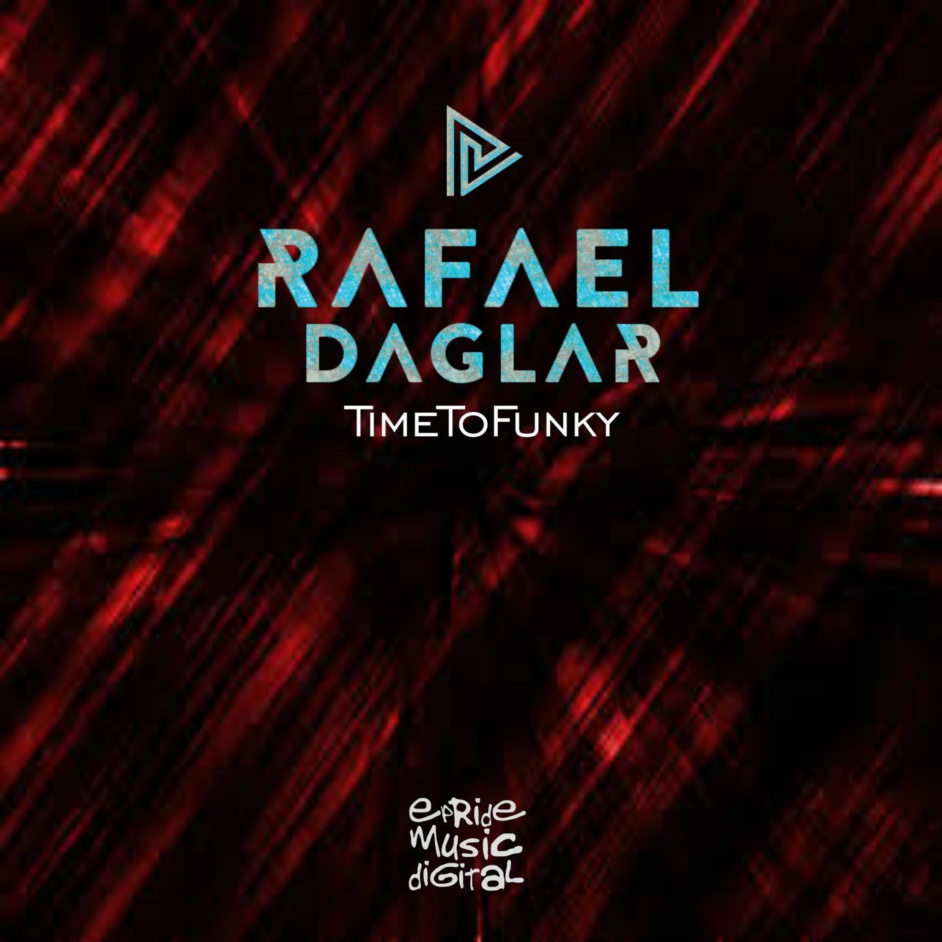 Rafael Dutra Music