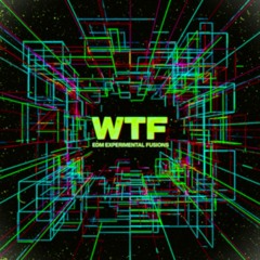 WTF