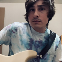 JuStiN biSk - Fall Break