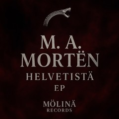 06 Voi Isä! (OutrOfHell)