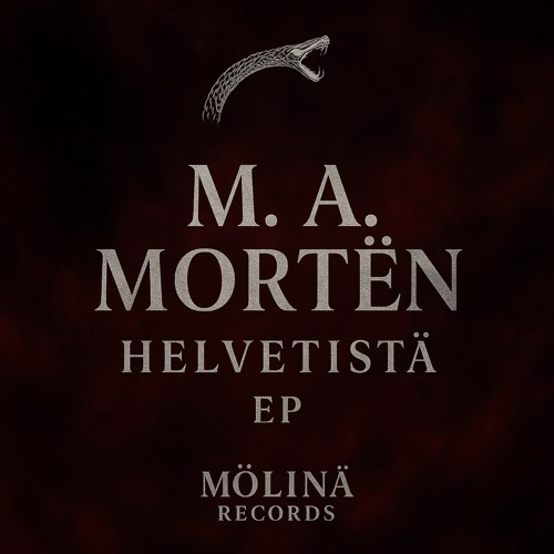 06 Voi Isä! (OutrOfHell)