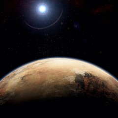 Pluto