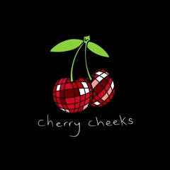 cherry cheeks radio #1 - jan. '24