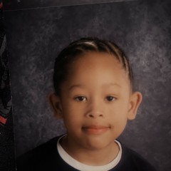 Keep my head up🤞🏼🙏🏼