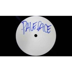 DJ Paleface   Lighter