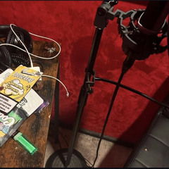 diorhendrixx + yeat - all types  @407leaks