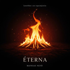 Eterna