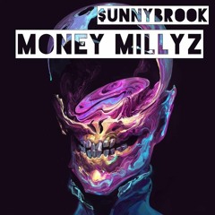 Money Millyz (Freestyle)