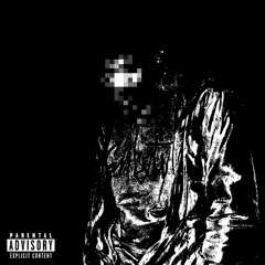 SheUsedMe2GetHigh (prod. ICEe)