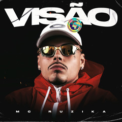 Visão