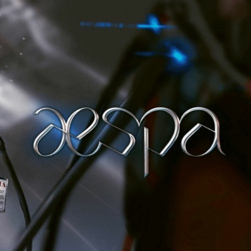 Stream Aespa Black Mamba Ruimui Remix By Ruimui Listen Online For Free On Soundcloud