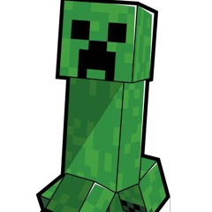 creeper - prod (uthinkykm)