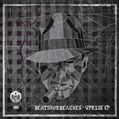Beatsforbeaches - Always [Elemental Arts Premiere]
