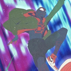 BUGBOY. (SO APPALLED TRILL)