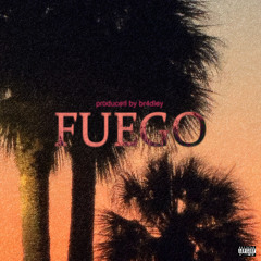 Fuego