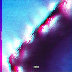 dune! (prod. nextlane)