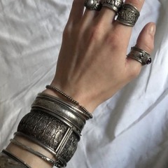 Mostly ƧƖƓƖԼƘƠƦЄ