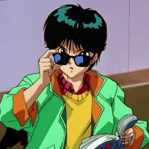 David Shawty - girls (prod.Davidshawty)