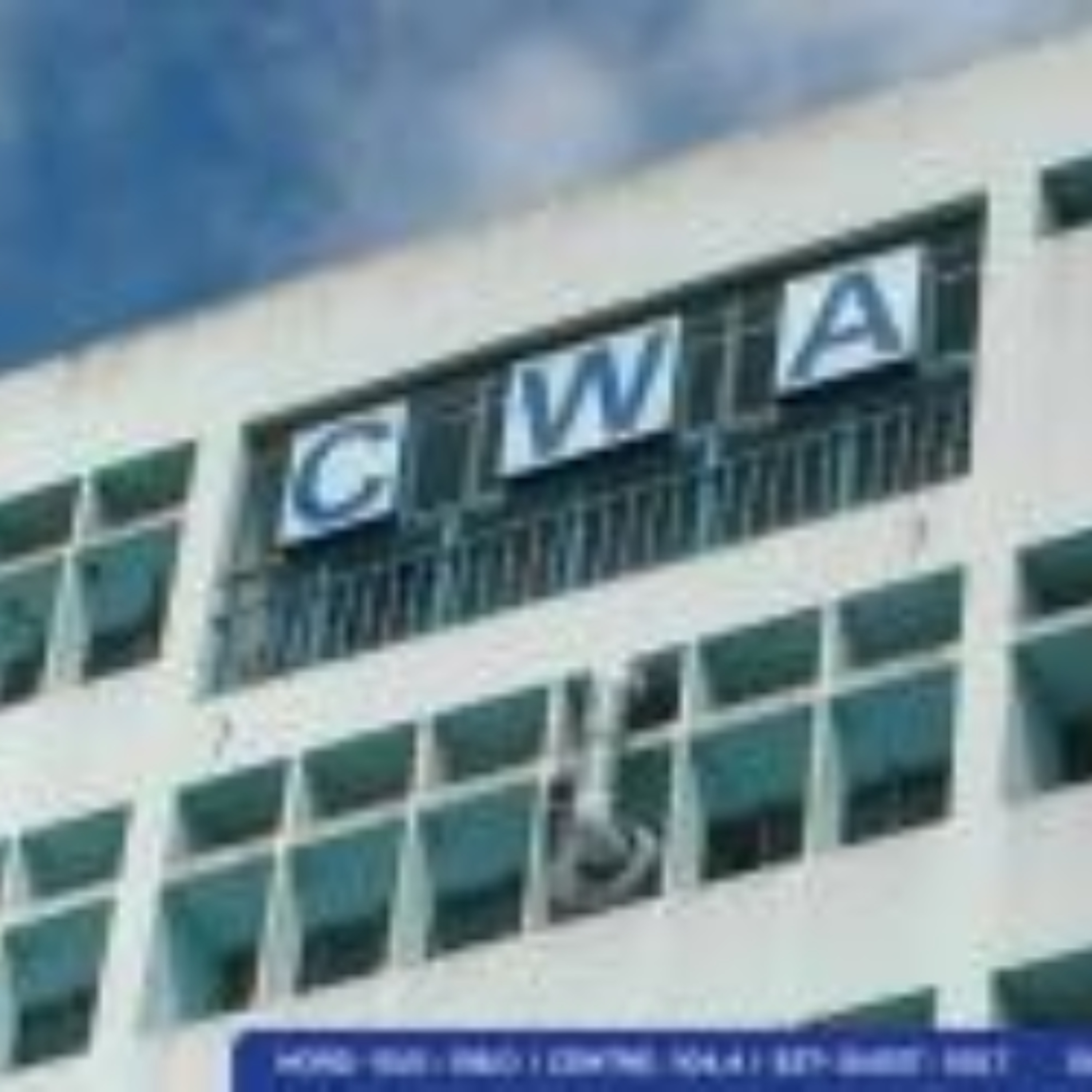 Réserves d’eau en baisse : la CWA appelle à une consommation responsable episode artwork