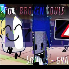 TPOT_ Broken Souls  Episode 3_ GramaticalError  BFDI x FNF x Pibby.m4a