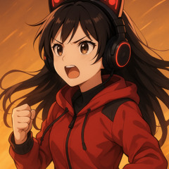 Never Give Up  Djbyllio