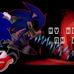 My World ACT 2 - Outcome Memories UST | Modern Sonic LMS Concept